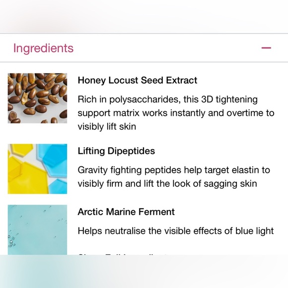 StriVectin Peptight™ Tightening Neck Serum Roller - Picture 15 of 16